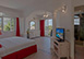 Caribbean Vacation Villa - Terres Basses, St. Martin
