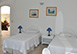 Caribbean Vacation Villa - Terres Basses, St. Martin