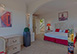 Caribbean Vacation Villa - Terres Basses, St. Martin