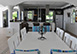 Caribbean Vacation Villa - Terres Basses, St. Martin