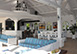 Caribbean Vacation Villa - Terres Basses, St. Martin