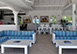 Caribbean Vacation Rental