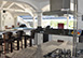 Caribbean Vacation Rental