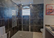 Caribbean Vacation Rental