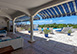 Caribbean Vacation Rental