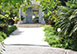 Caribbean Vacation Rental