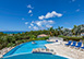 Caribbean Vacation Rental