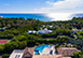 Caribbean Vacation Villa - Terres Basses, St. Martin