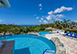 Caribbean Vacation Villa - Terres Basses, St. Martin