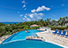 Caribbean Vacation Villa - Terres Basses, St. Martin