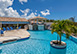 Caribbean Vacation Villa - Terres Basses, St. Martin