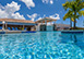 Caribbean Vacation Villa - Terres Basses, St. Martin