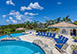 Caribbean Vacation Villa - Terres Basses, St. Martin