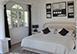 Caribbean Vacation Villa - Terres Basses, St. Martin