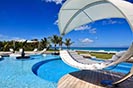 C'est La Vie St. Martin