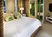 C'est La Vie Saint Martin, Caribbean Vacation Villa - Plum Bay, Terres Basses