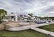 C'est La Vie Saint Martin, Caribbean Vacation Villa - Plum Bay, Terres Basses