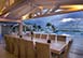 C'est La Vie Saint Martin, Caribbean Vacation Villa - Plum Bay, Terres Basses
