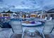C'est La Vie Saint Martin, Caribbean Vacation Villa - Plum Bay, Terres Basses