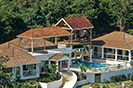 Del Mar Vacation Rental Anse Marcel, Saint-Martin