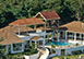 Del Mar Vacation Rental Anse Marcel, St. Martin