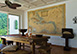 Del Mar Vacation Rental Anse Marcel, St. Martin