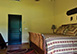 Del Mar Vacation Rental Anse Marcel, St. Martin