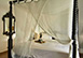 Del Mar Vacation Rental Anse Marcel, St. Martin