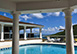 Del Mar Vacation Rental Anse Marcel, St. Martin