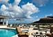 Del Mar Vacation Rental Anse Marcel, St. Martin
