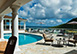 Del Mar Vacation Rental Anse Marcel, St. Martin