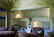Del Mar Vacation Rental Anse Marcel, St. Martin