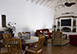 Del Mar Vacation Rental Anse Marcel, St. Martin
