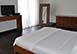 St Martin Vacation Rental