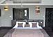 St Martin Vacation Rental