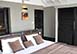 St Martin Vacation Rental