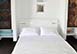 St Martin Vacation Rental