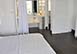 St Martin Vacation Rental