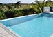 St Martin Vacation Rental