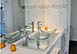 St Martin Vacation Rental