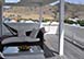 St Martin Vacation Rental