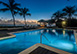Villa Eden St. Martin Beachfront Vacation Rental