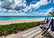 Villa Eden St. Martin Beachfront Vacation Rental