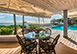 Villa Eden St. Martin Beachfront Vacation Rental