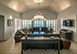 Villa Eden St. Martin Beachfront Vacation Rental