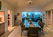 Villa Eden St. Martin Beachfront Vacation Rental