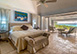Villa Eden St. Martin Beachfront Vacation Rental