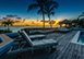 Villa Eden St. Martin Beachfront Vacation Rental