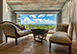 Villa Eden St. Martin Beachfront Vacation Rental
