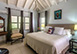 Villa Eden St. Martin Beachfront Vacation Rental